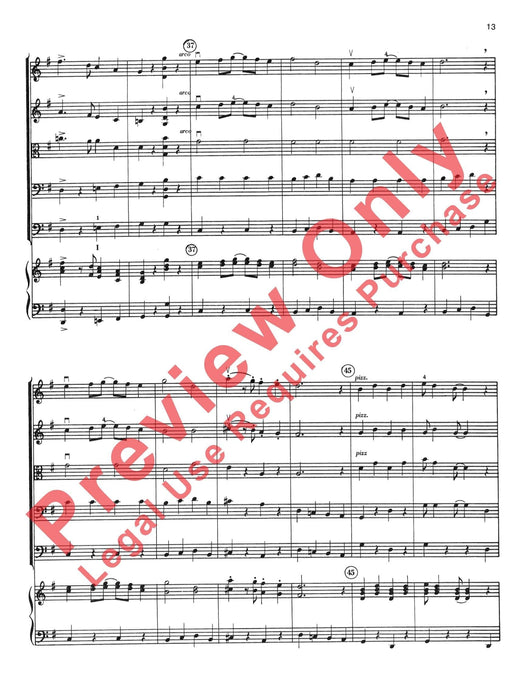 Belvedere Suite 組曲 | 小雅音樂 Hsiaoya Music