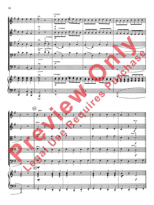 Belvedere Suite 組曲 | 小雅音樂 Hsiaoya Music