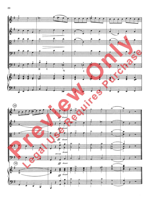 Belvedere Suite 組曲 | 小雅音樂 Hsiaoya Music