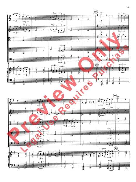 Belvedere Suite 組曲 | 小雅音樂 Hsiaoya Music