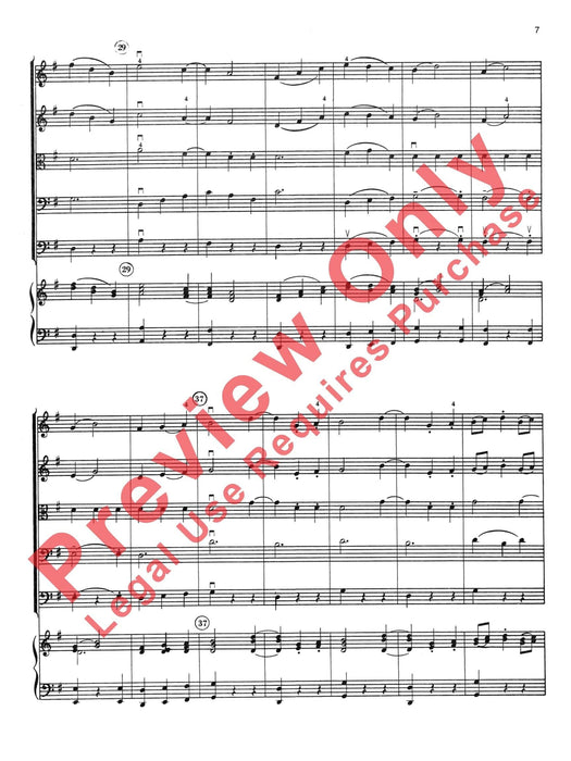 Belvedere Suite 組曲 | 小雅音樂 Hsiaoya Music