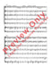 Brandenburg Concerto No. 2 巴赫約翰‧瑟巴斯提安 協奏曲 | 小雅音樂 Hsiaoya Music