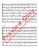 Brandenburg Concerto No. 3 巴赫約翰‧瑟巴斯提安 協奏曲 | 小雅音樂 Hsiaoya Music
