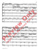 Brandenburg Concerto No. 3 巴赫約翰‧瑟巴斯提安 協奏曲 | 小雅音樂 Hsiaoya Music