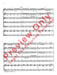 Brandenburg Concerto No. 5 巴赫約翰‧瑟巴斯提安 協奏曲 總譜 | 小雅音樂 Hsiaoya Music