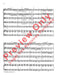 Brandenburg Concerto No. 5 巴赫約翰‧瑟巴斯提安 協奏曲 總譜 | 小雅音樂 Hsiaoya Music