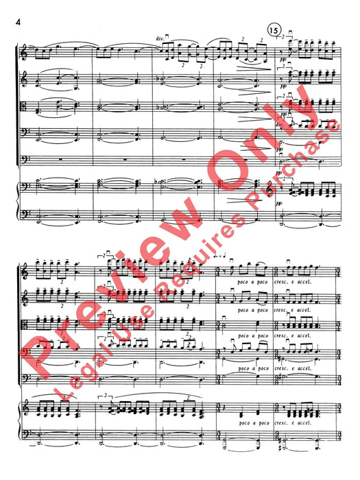 Clair de lune (from Suite Bergamasque) 德布西 月光貝加瑪斯克組曲 | 小雅音樂 Hsiaoya Music