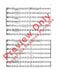Concerto in D Major (from Clavier Concerto No. 3) 巴赫約翰‧瑟巴斯提安 協奏曲 總譜 | 小雅音樂 Hsiaoya Music