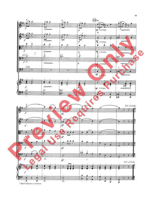 Fledermaus Waltzes 史特勞斯,約翰 蝙蝠圓舞曲 總譜 | 小雅音樂 Hsiaoya Music
