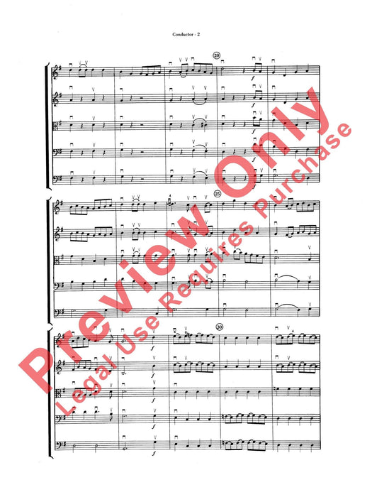 Rondeau (Theme from Masterpiece Theatre) 主題 小品 | 小雅音樂 Hsiaoya Music