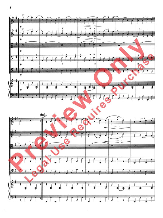 Three Slavonic Dances 德弗札克 斯拉夫舞曲 | 小雅音樂 Hsiaoya Music