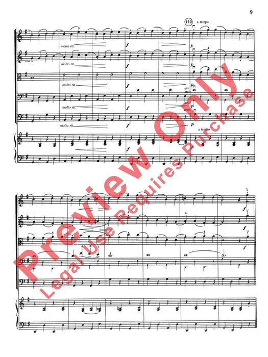 Three Slavonic Dances 德弗札克 斯拉夫舞曲 | 小雅音樂 Hsiaoya Music