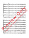 Concerto in D minor 巴赫約翰‧瑟巴斯提安 協奏曲 總譜 | 小雅音樂 Hsiaoya Music