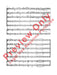 Concerto in D minor 巴赫約翰‧瑟巴斯提安 協奏曲 | 小雅音樂 Hsiaoya Music