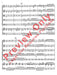 Brandenburg Concerto No. 4 (First Movement -- Abridged) 巴赫約翰‧瑟巴斯提安 協奏曲 樂章 | 小雅音樂 Hsiaoya Music