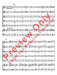 Brandenburg Concerto No. 4 (First Movement -- Abridged) 巴赫約翰‧瑟巴斯提安 協奏曲 樂章 | 小雅音樂 Hsiaoya Music