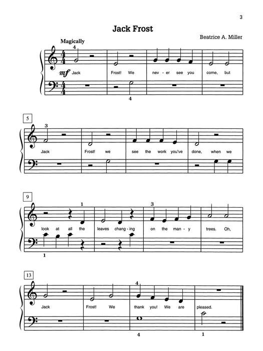 Autumn Suite 組曲 | 小雅音樂 Hsiaoya Music