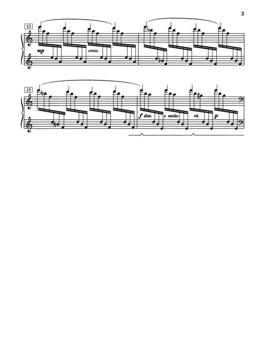 Autumn Mood | 小雅音樂 Hsiaoya Music