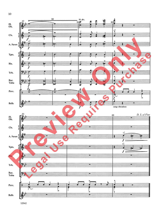 March to the Big Top 進行曲 | 小雅音樂 Hsiaoya Music