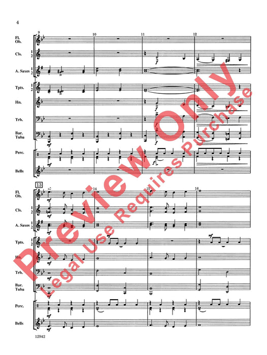 March to the Big Top 進行曲 | 小雅音樂 Hsiaoya Music