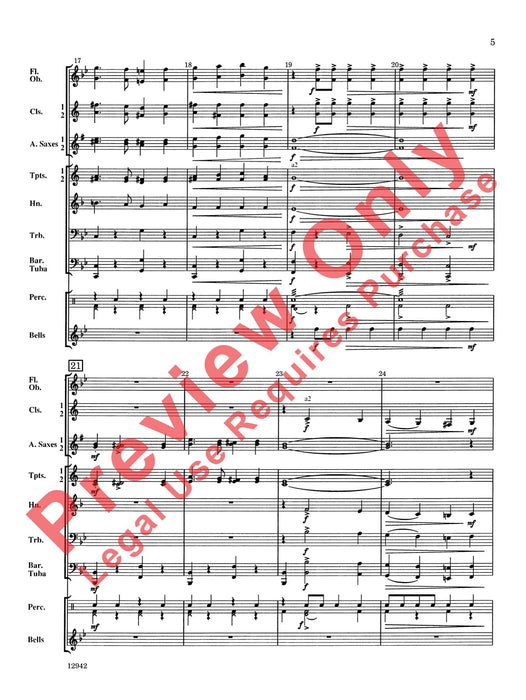 March to the Big Top 進行曲 | 小雅音樂 Hsiaoya Music