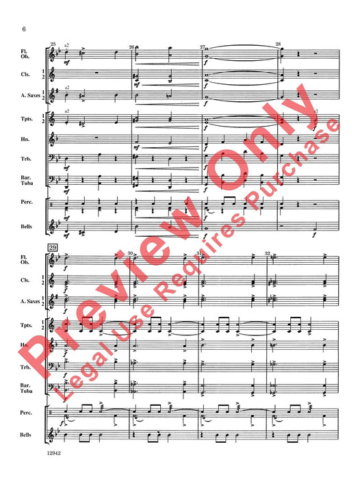 March to the Big Top 進行曲 | 小雅音樂 Hsiaoya Music