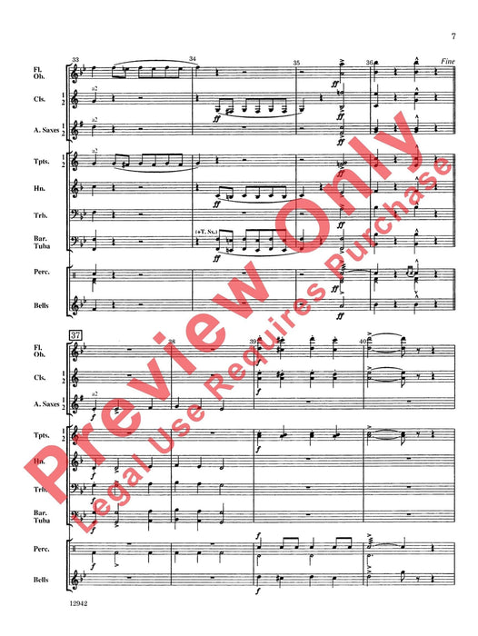 March to the Big Top 進行曲 | 小雅音樂 Hsiaoya Music