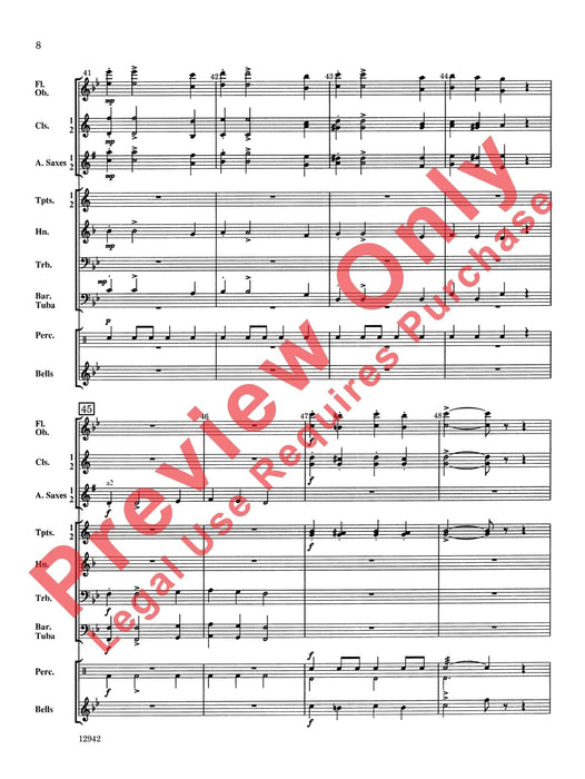 March to the Big Top 進行曲 | 小雅音樂 Hsiaoya Music