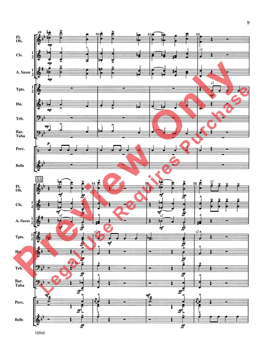 March to the Big Top 進行曲 | 小雅音樂 Hsiaoya Music