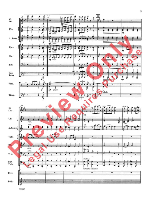 Highlights from Carmen 比才 卡門 | 小雅音樂 Hsiaoya Music