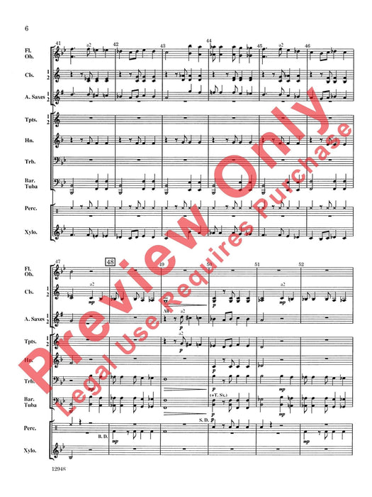 Highlights from Carmen 比才 卡門 | 小雅音樂 Hsiaoya Music