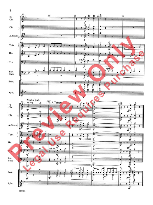 Highlights from Carmen 比才 卡門 | 小雅音樂 Hsiaoya Music