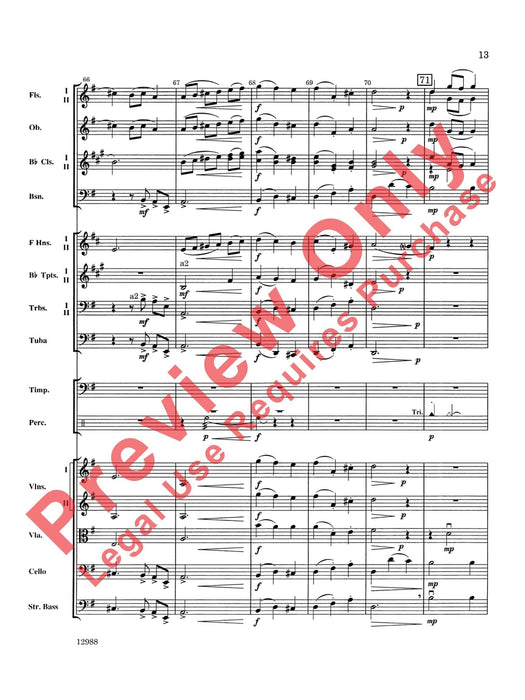 A Bach Christmas 巴赫約翰‧瑟巴斯提安 | 小雅音樂 Hsiaoya Music