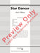 Star Dancer 舞曲 總譜 | 小雅音樂 Hsiaoya Music