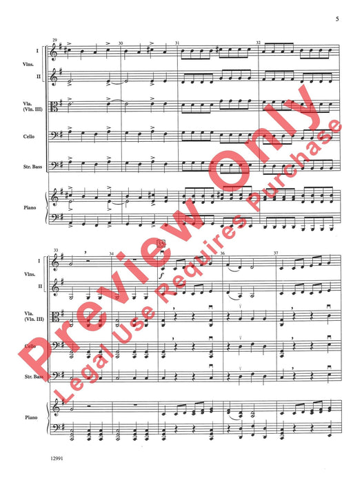 Star Dancer 舞曲 | 小雅音樂 Hsiaoya Music