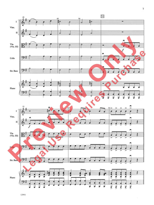 Star Dancer 舞曲 | 小雅音樂 Hsiaoya Music