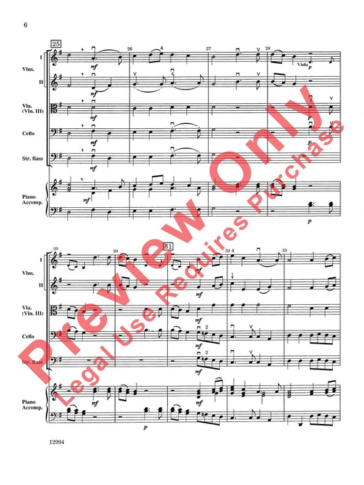 Overture (from Royal Fireworks Music) 韓德爾 序曲 煙火 | 小雅音樂 Hsiaoya Music