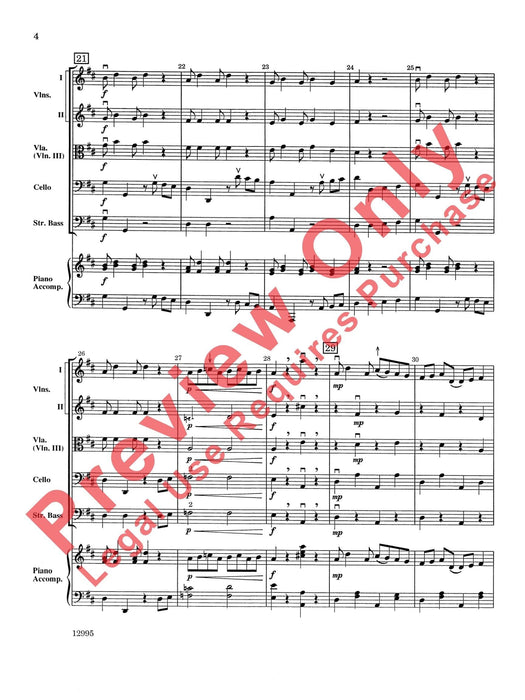 Tangerine Rag 繁音曲 | 小雅音樂 Hsiaoya Music