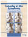 Saturday at the Symphony 交響曲 總譜 | 小雅音樂 Hsiaoya Music