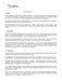 Solo Time for Strings, Book 1 For String Class or Individual Instruction 獨奏 弦樂 | 小雅音樂 Hsiaoya Music