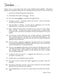 Solo Time for Strings, Book 1 For String Class or Individual Instruction 獨奏 弦樂 | 小雅音樂 Hsiaoya Music