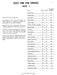 Solo Time for Strings, Book 1 For String Class or Individual Instruction 獨奏 弦樂 | 小雅音樂 Hsiaoya Music