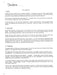 Solo Time for Strings, Book 1 For String Class or Individual Instruction 獨奏 弦樂 | 小雅音樂 Hsiaoya Music