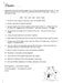 Solo Time for Strings, Book 1 For String Class or Individual Instruction 獨奏 弦樂 | 小雅音樂 Hsiaoya Music