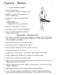 Solo Time for Strings, Book 1 For String Class or Individual Instruction 獨奏 弦樂 | 小雅音樂 Hsiaoya Music