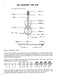 Solo Time for Strings, Book 1 For String Class or Individual Instruction 獨奏 弦樂 | 小雅音樂 Hsiaoya Music