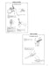 Solo Time for Strings, Book 1 For String Class or Individual Instruction 獨奏 弦樂 | 小雅音樂 Hsiaoya Music