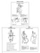 Solo Time for Strings, Book 1 For String Class or Individual Instruction 獨奏 弦樂 | 小雅音樂 Hsiaoya Music