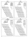 Solo Time for Strings, Book 1 For String Class or Individual Instruction 獨奏 弦樂 | 小雅音樂 Hsiaoya Music