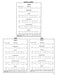 Solo Time for Strings, Book 1 For String Class or Individual Instruction 獨奏 弦樂 | 小雅音樂 Hsiaoya Music